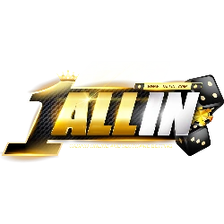 1allin